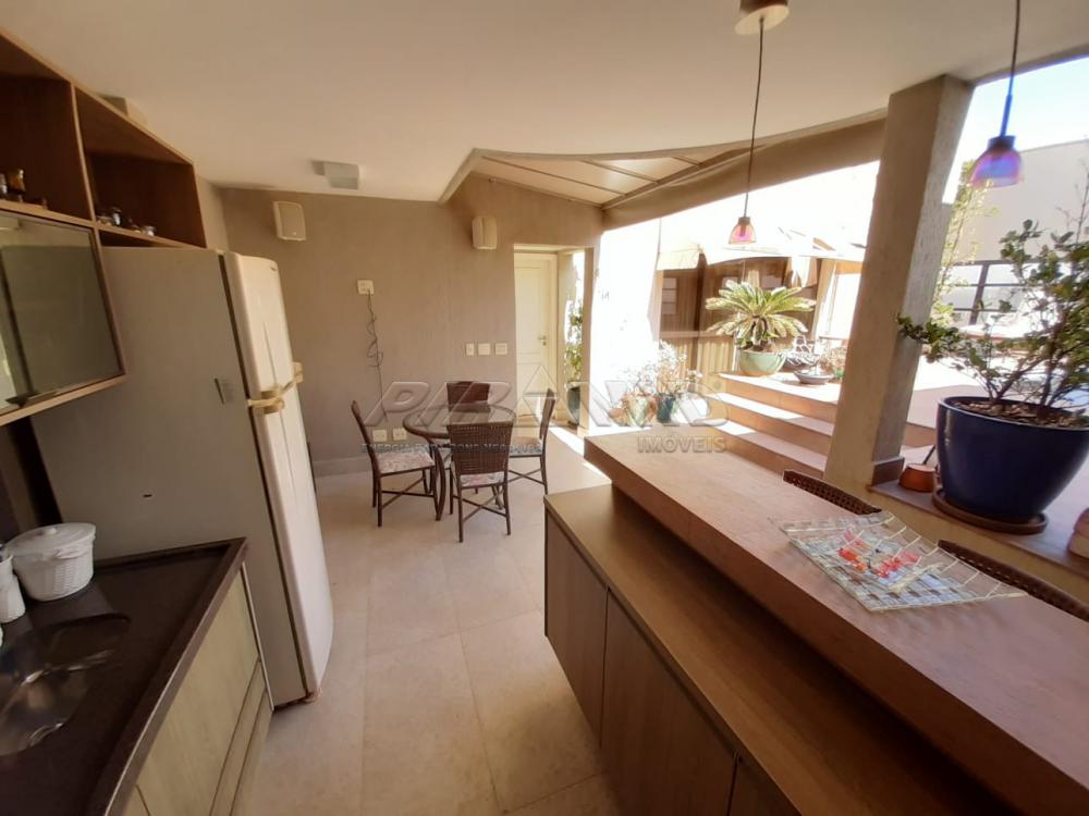 Comprar Apartamento / Cobertura em Ribeir&atilde;o Preto R$ 1.600.000,00 - Foto 38