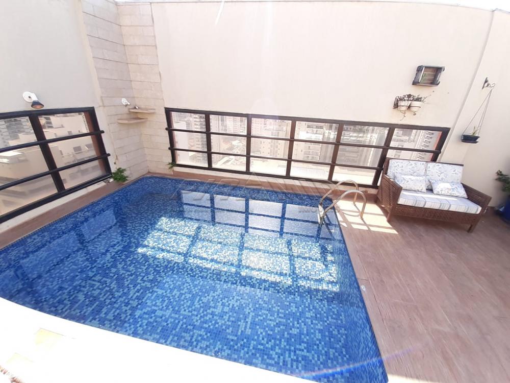 Comprar Apartamento / Cobertura em Ribeir&atilde;o Preto R$ 1.600.000,00 - Foto 41