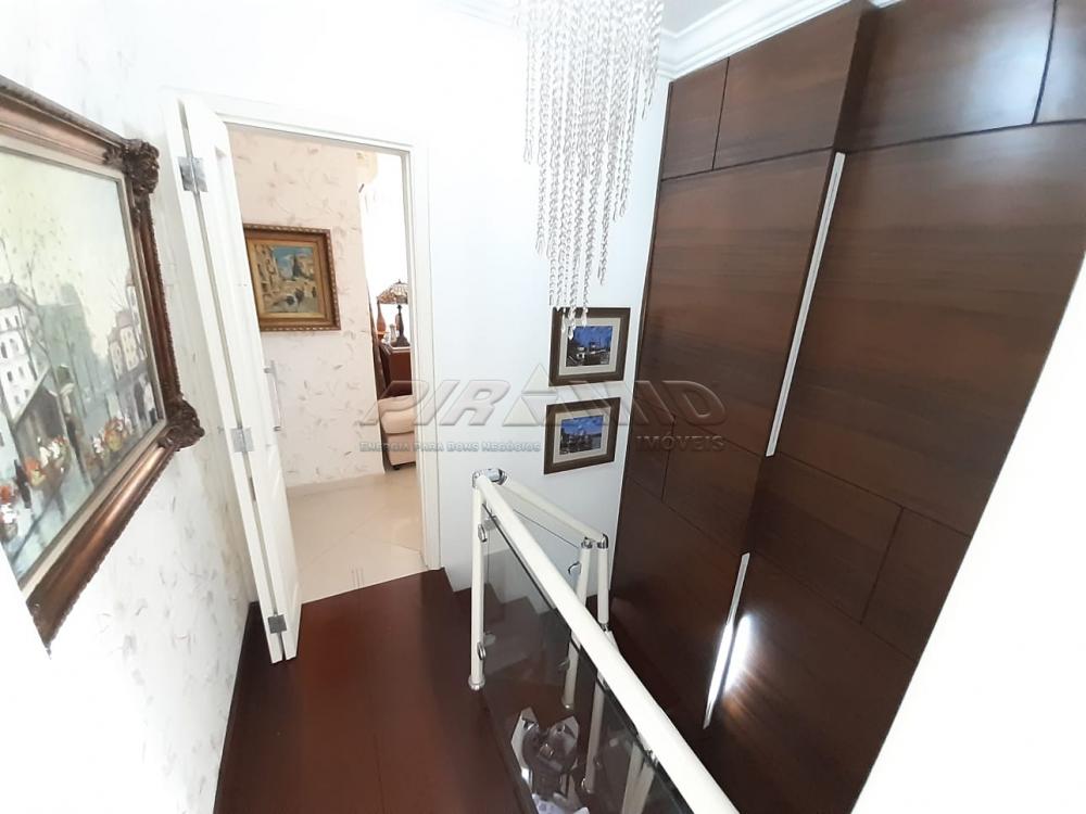 Comprar Apartamento / Cobertura em Ribeir&atilde;o Preto R$ 1.600.000,00 - Foto 46