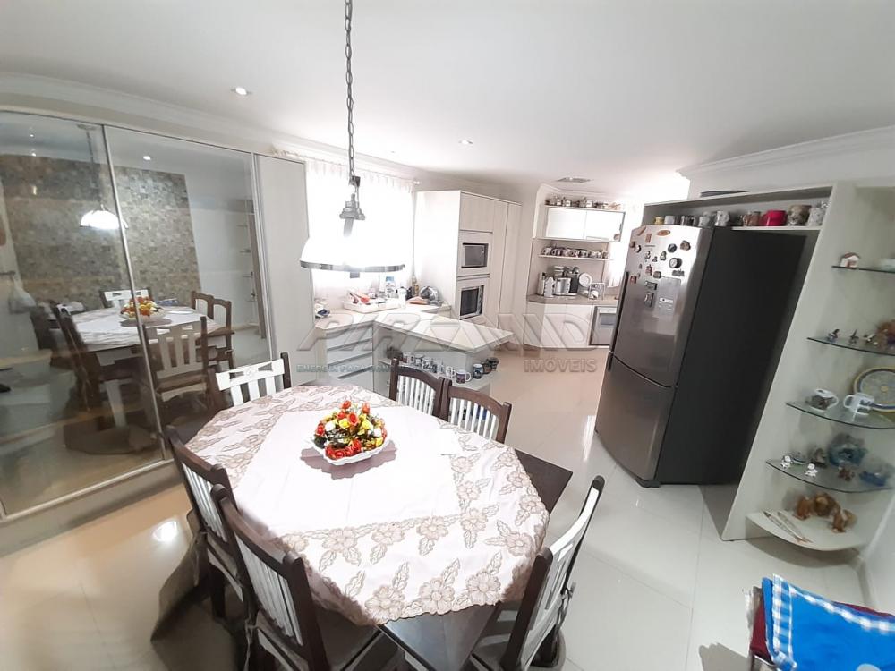 Comprar Apartamento / Cobertura em Ribeir&atilde;o Preto R$ 1.600.000,00 - Foto 49