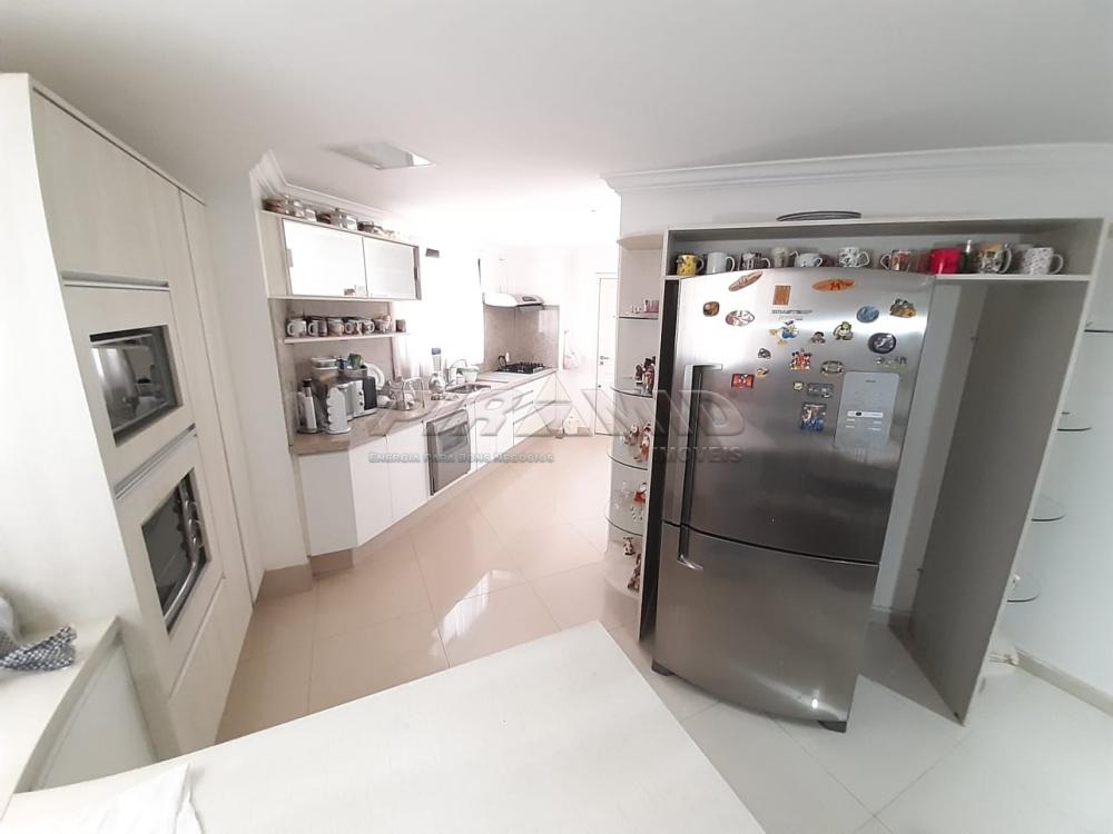 Comprar Apartamento / Cobertura em Ribeir&atilde;o Preto R$ 1.600.000,00 - Foto 50