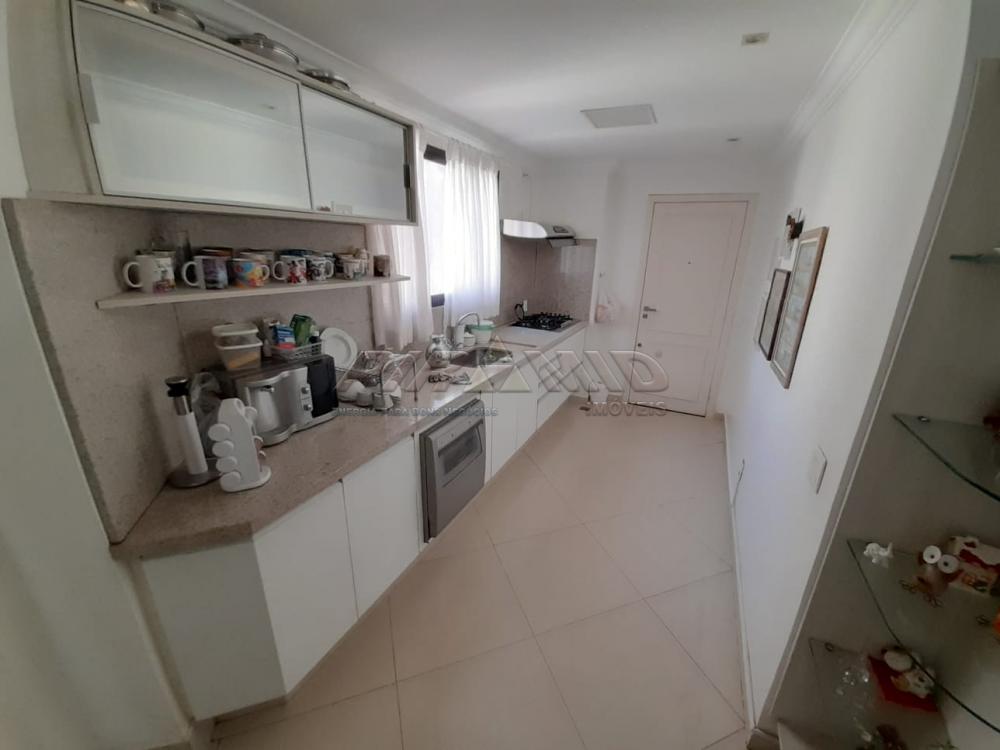 Comprar Apartamento / Cobertura em Ribeir&atilde;o Preto R$ 1.600.000,00 - Foto 52