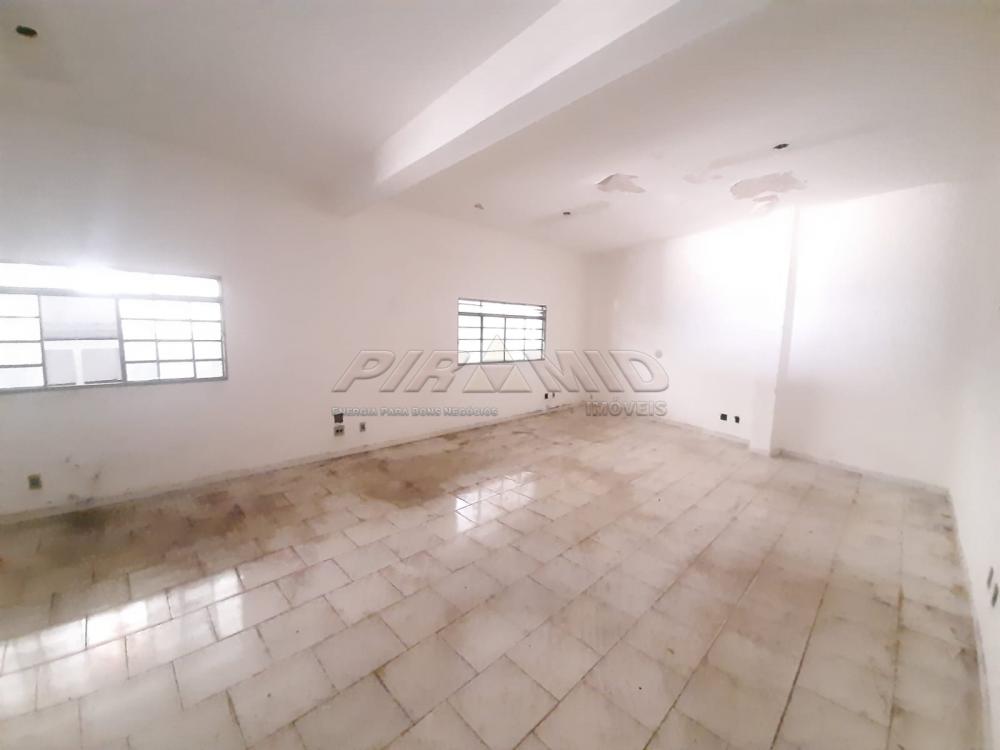 Alugar Comercial / Galp&atilde;o  Barrac&atilde;o em Ribeir&atilde;o Preto R$ 20.000,00 - Foto 9