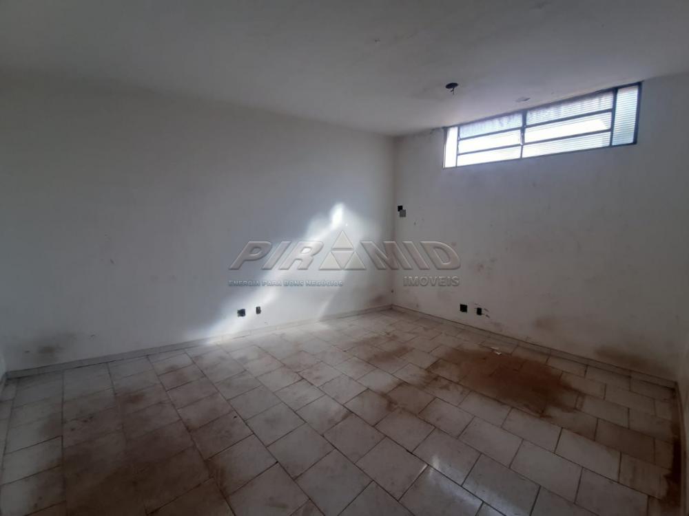 Alugar Comercial / Galp&atilde;o  Barrac&atilde;o em Ribeir&atilde;o Preto R$ 20.000,00 - Foto 11
