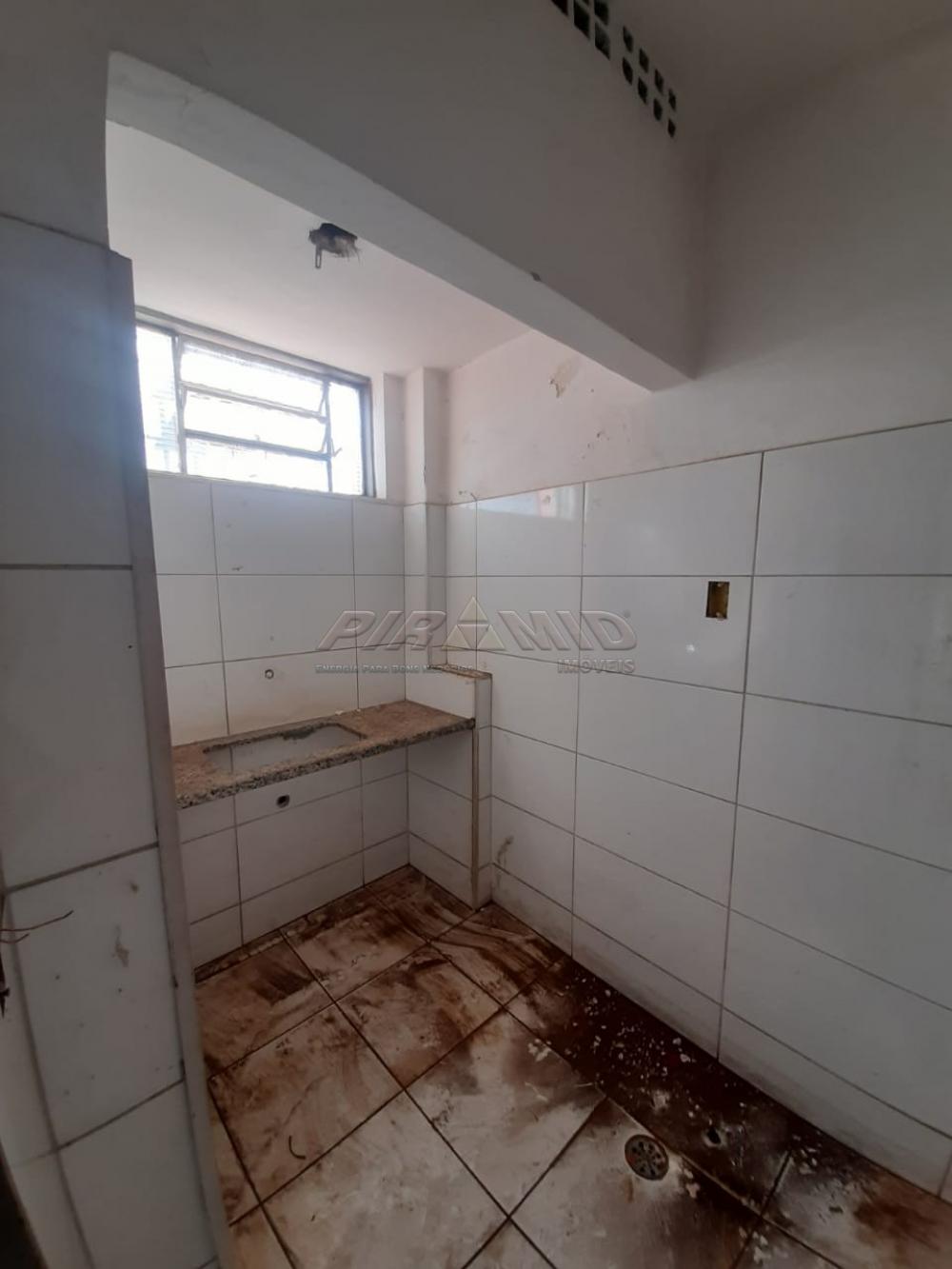 Alugar Comercial / Galp&atilde;o  Barrac&atilde;o em Ribeir&atilde;o Preto R$ 20.000,00 - Foto 13