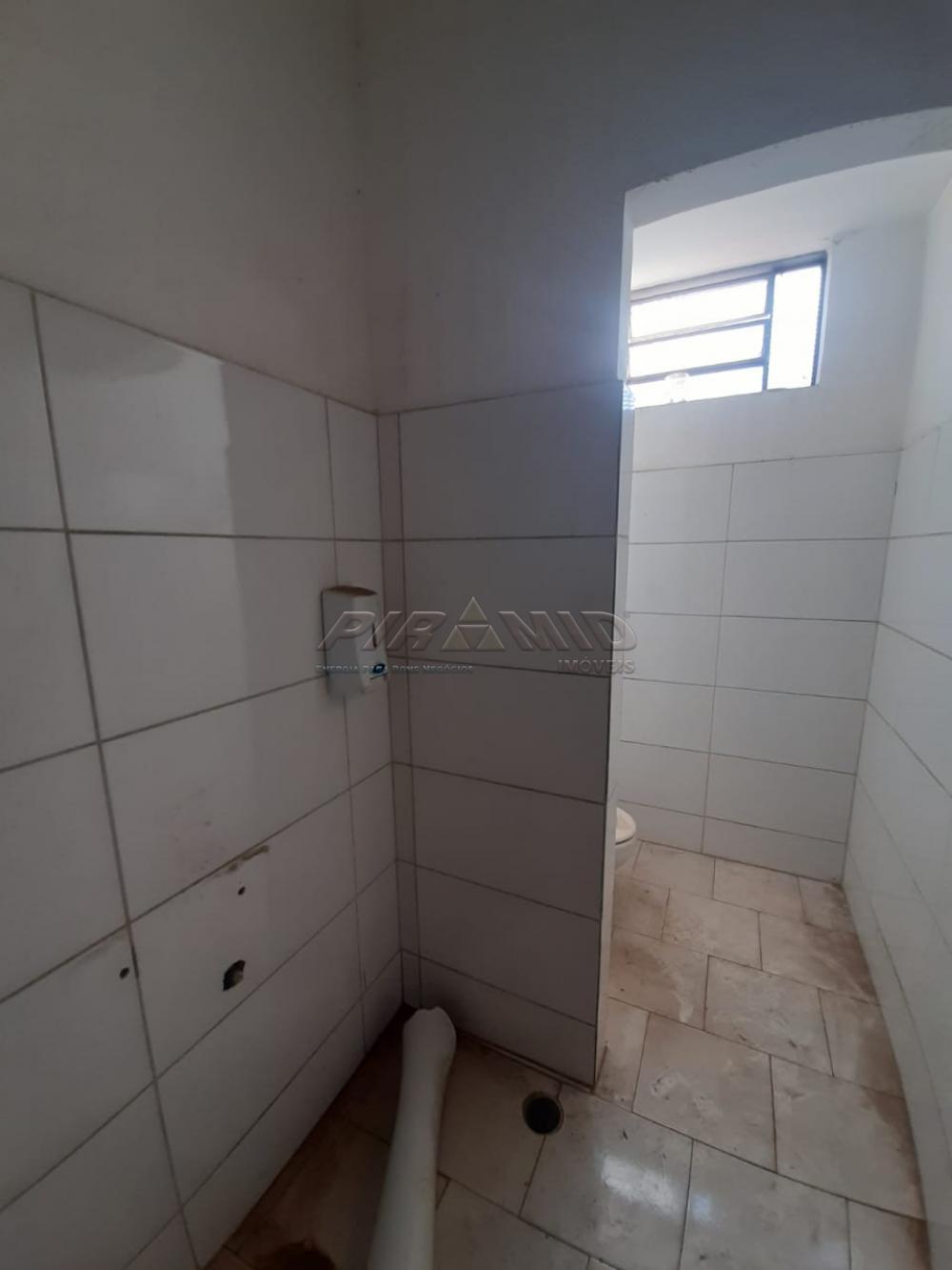 Alugar Comercial / Galp&atilde;o  Barrac&atilde;o em Ribeir&atilde;o Preto R$ 20.000,00 - Foto 18