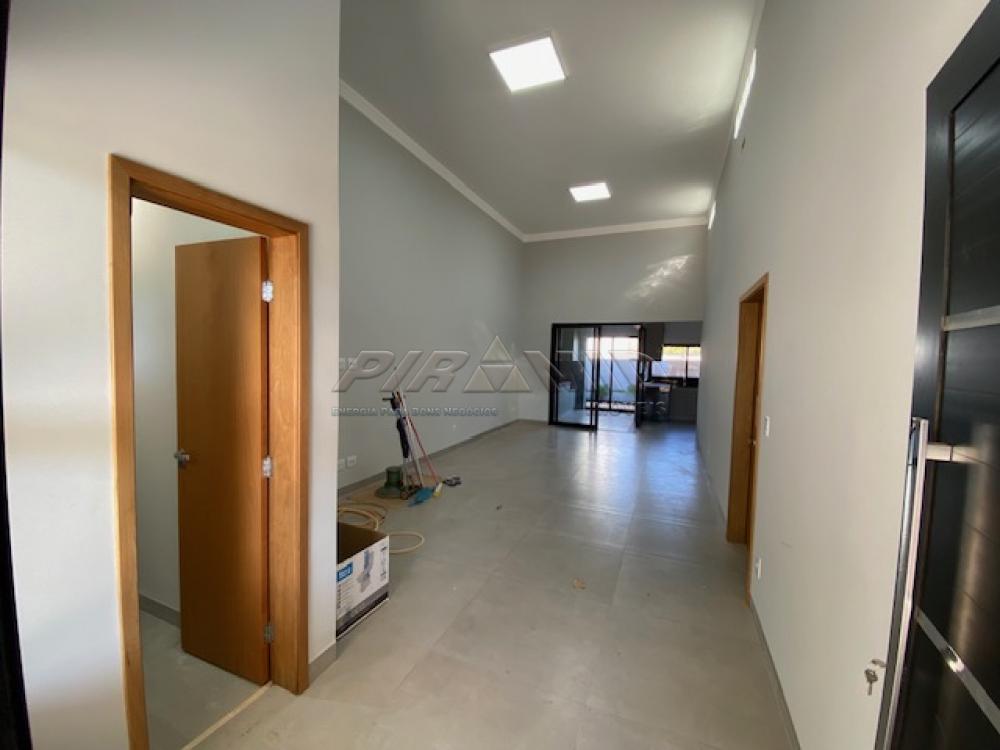 Comprar Casa / Condom&iacute;nio em Ribeir&atilde;o Preto R$ 1.250.000,00 - Foto 1