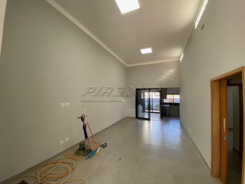 Comprar Casa / Condom&iacute;nio em Ribeir&atilde;o Preto R$ 1.250.000,00 - Foto 2