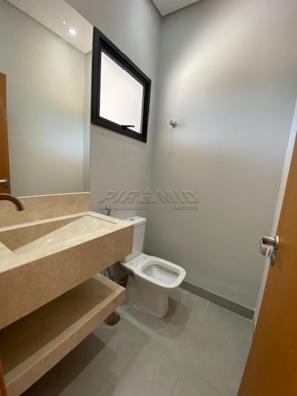 Comprar Casa / Condom&iacute;nio em Ribeir&atilde;o Preto R$ 1.250.000,00 - Foto 3
