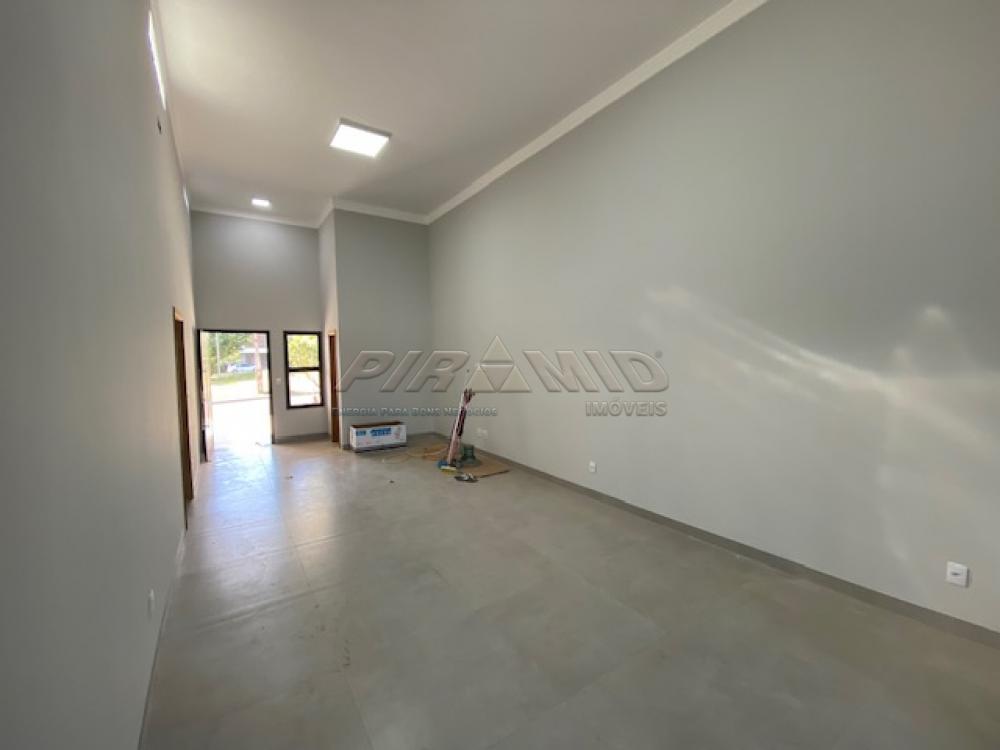 Comprar Casa / Condom&iacute;nio em Ribeir&atilde;o Preto R$ 1.250.000,00 - Foto 4