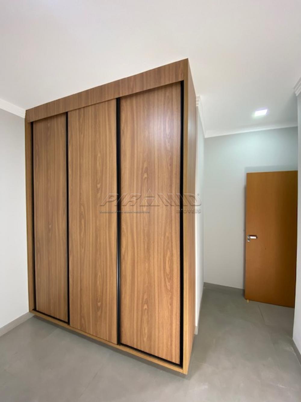 Comprar Casa / Condom&iacute;nio em Ribeir&atilde;o Preto R$ 1.250.000,00 - Foto 6
