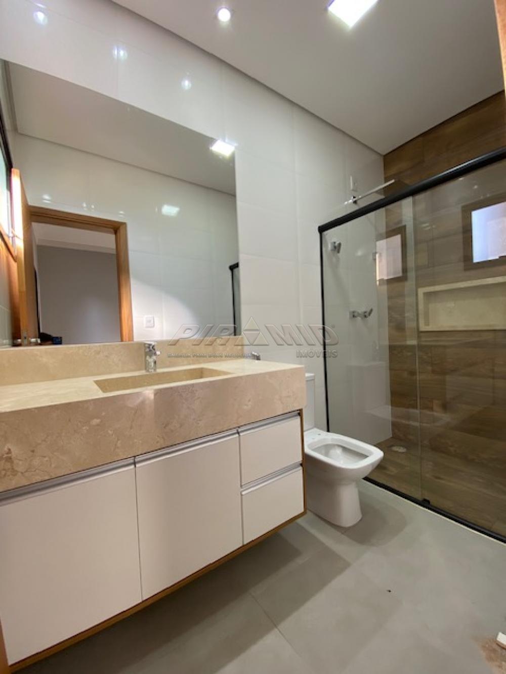 Comprar Casa / Condom&iacute;nio em Ribeir&atilde;o Preto R$ 1.250.000,00 - Foto 7