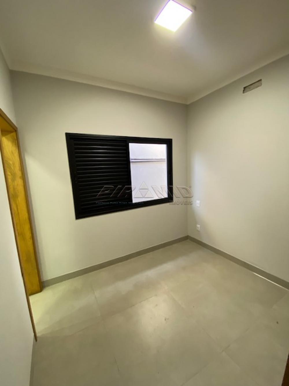 Comprar Casa / Condom&iacute;nio em Ribeir&atilde;o Preto R$ 1.250.000,00 - Foto 8