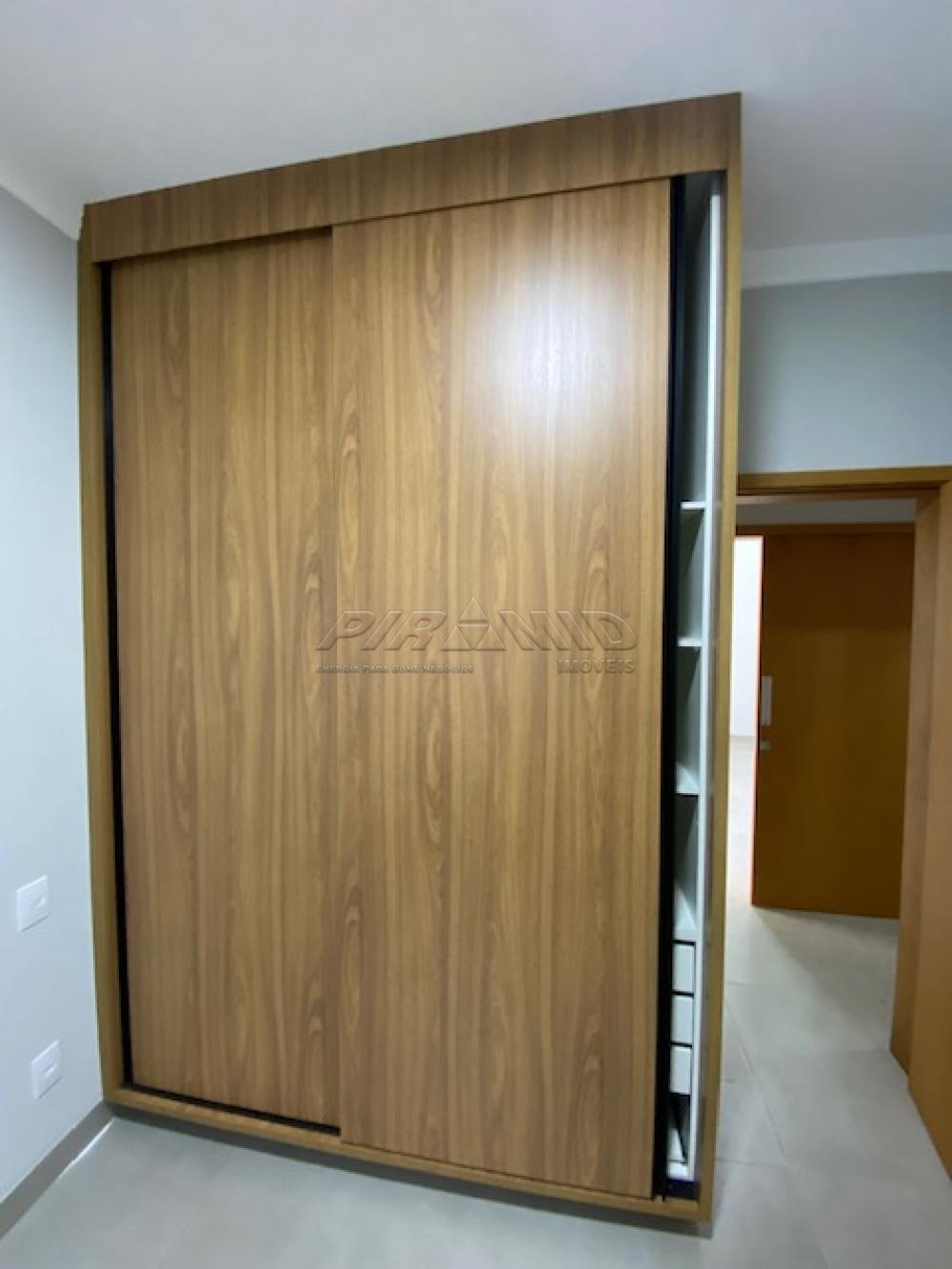 Comprar Casa / Condom&iacute;nio em Ribeir&atilde;o Preto R$ 1.250.000,00 - Foto 9