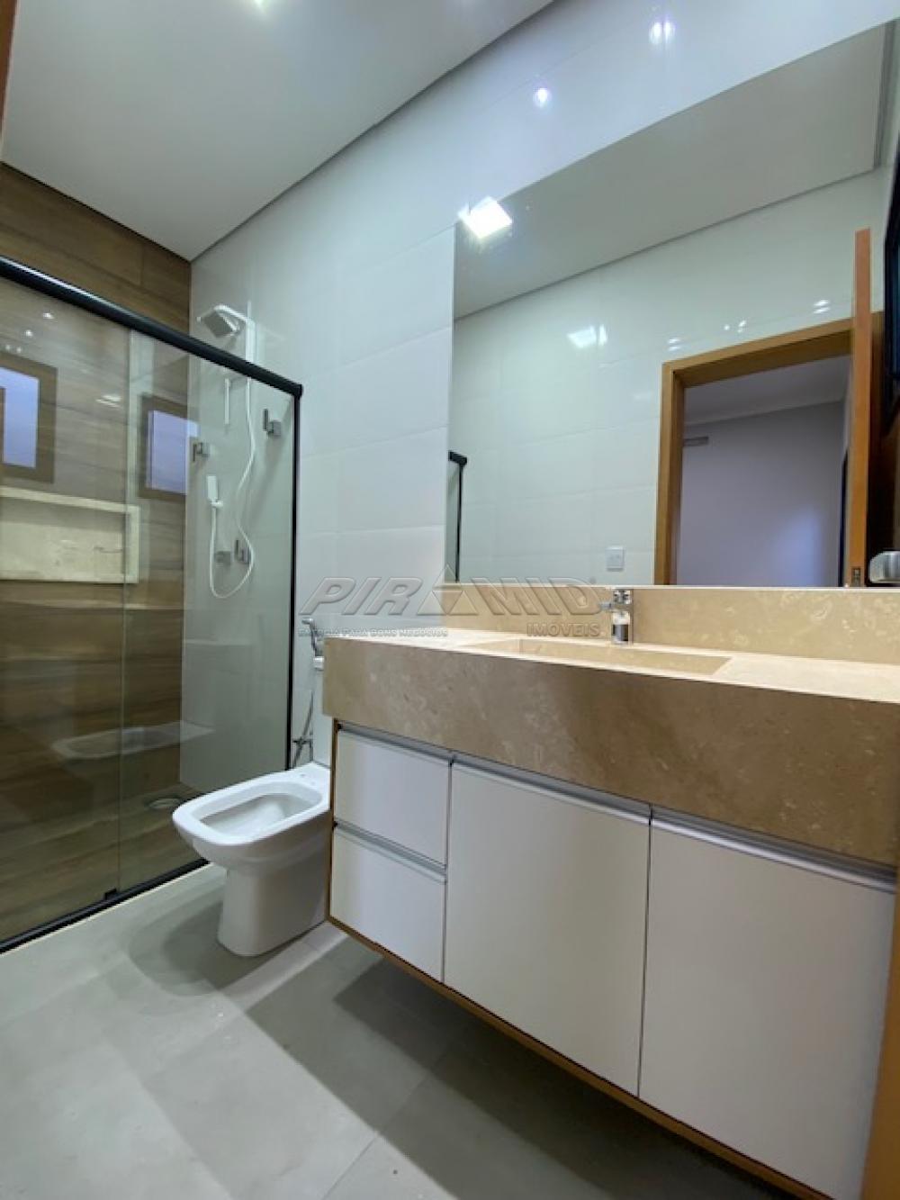 Comprar Casa / Condom&iacute;nio em Ribeir&atilde;o Preto R$ 1.250.000,00 - Foto 10