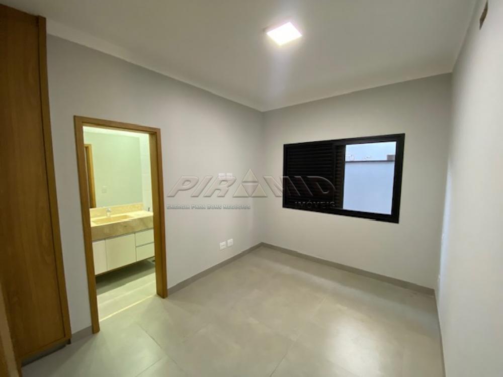 Comprar Casa / Condom&iacute;nio em Ribeir&atilde;o Preto R$ 1.250.000,00 - Foto 11