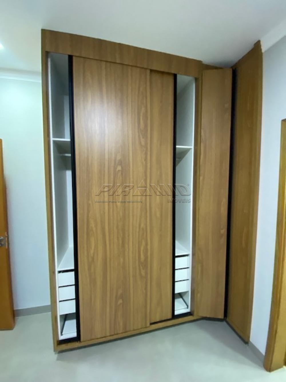 Comprar Casa / Condom&iacute;nio em Ribeir&atilde;o Preto R$ 1.250.000,00 - Foto 12