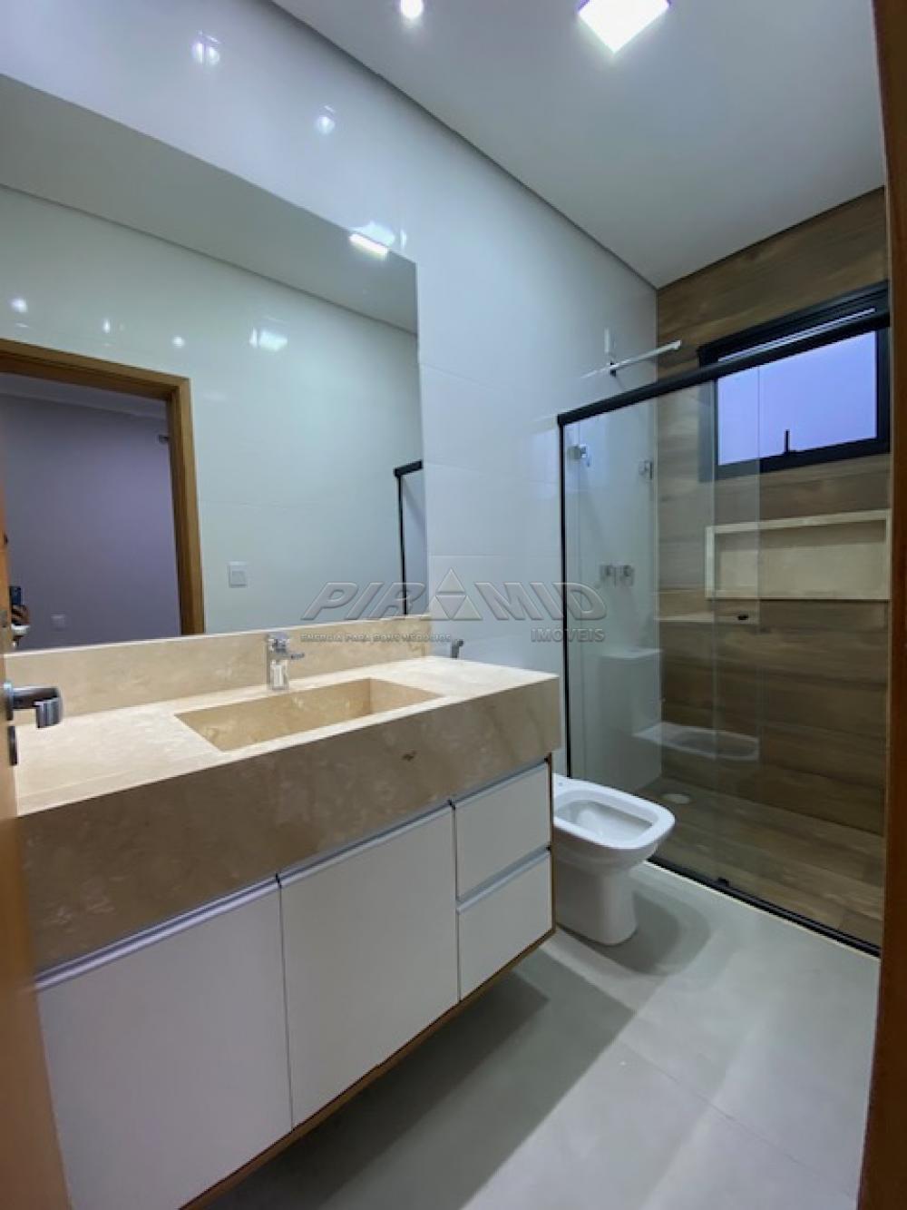 Comprar Casa / Condom&iacute;nio em Ribeir&atilde;o Preto R$ 1.250.000,00 - Foto 13