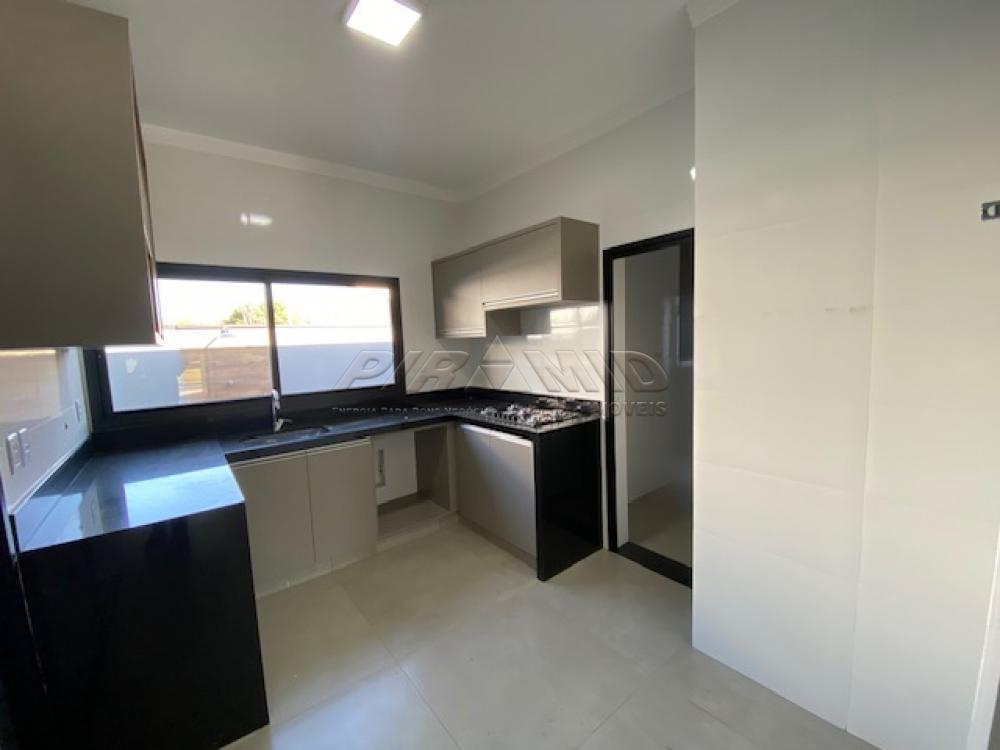 Comprar Casa / Condom&iacute;nio em Ribeir&atilde;o Preto R$ 1.250.000,00 - Foto 14