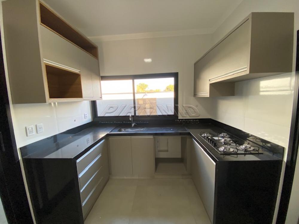 Comprar Casa / Condom&iacute;nio em Ribeir&atilde;o Preto R$ 1.250.000,00 - Foto 15