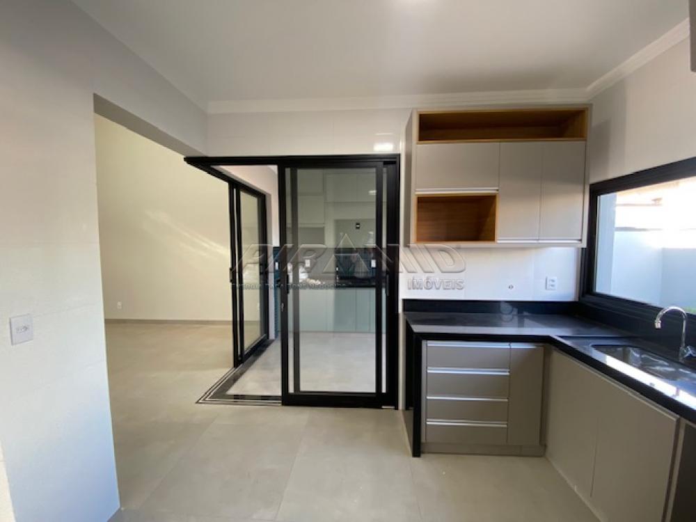 Comprar Casa / Condom&iacute;nio em Ribeir&atilde;o Preto R$ 1.250.000,00 - Foto 16