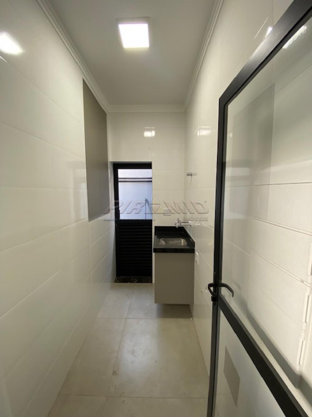 Comprar Casa / Condom&iacute;nio em Ribeir&atilde;o Preto R$ 1.250.000,00 - Foto 17