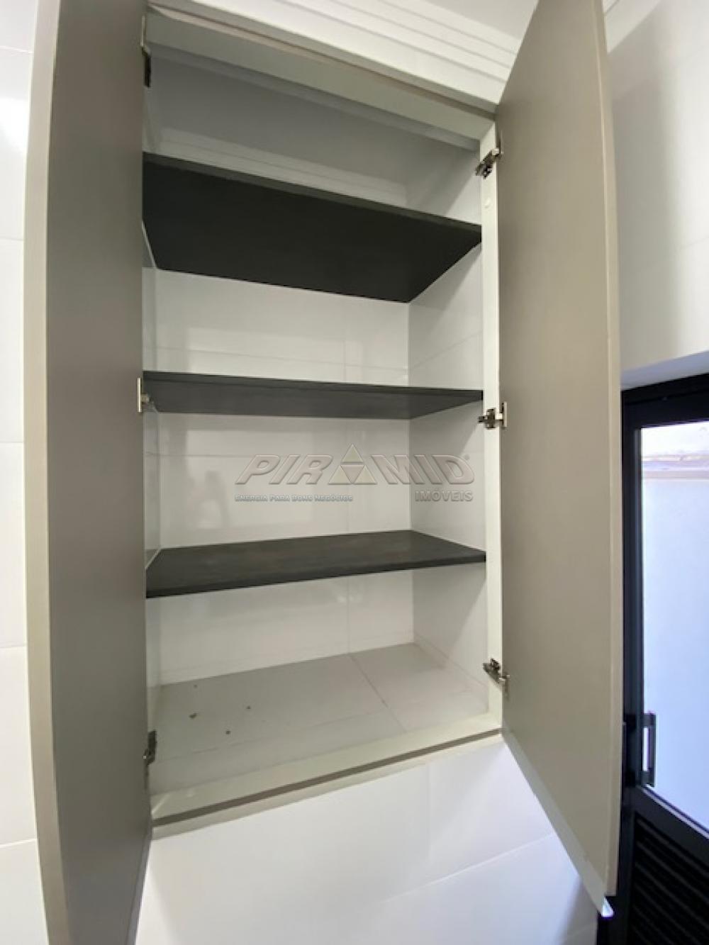 Comprar Casa / Condom&iacute;nio em Ribeir&atilde;o Preto R$ 1.250.000,00 - Foto 18