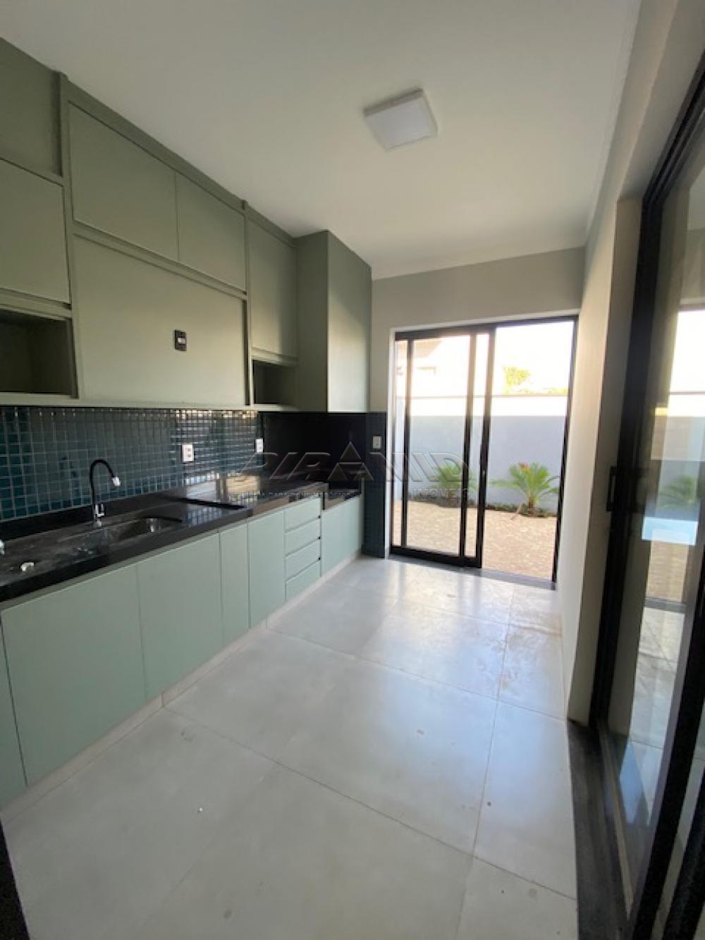 Comprar Casa / Condom&iacute;nio em Ribeir&atilde;o Preto R$ 1.250.000,00 - Foto 19