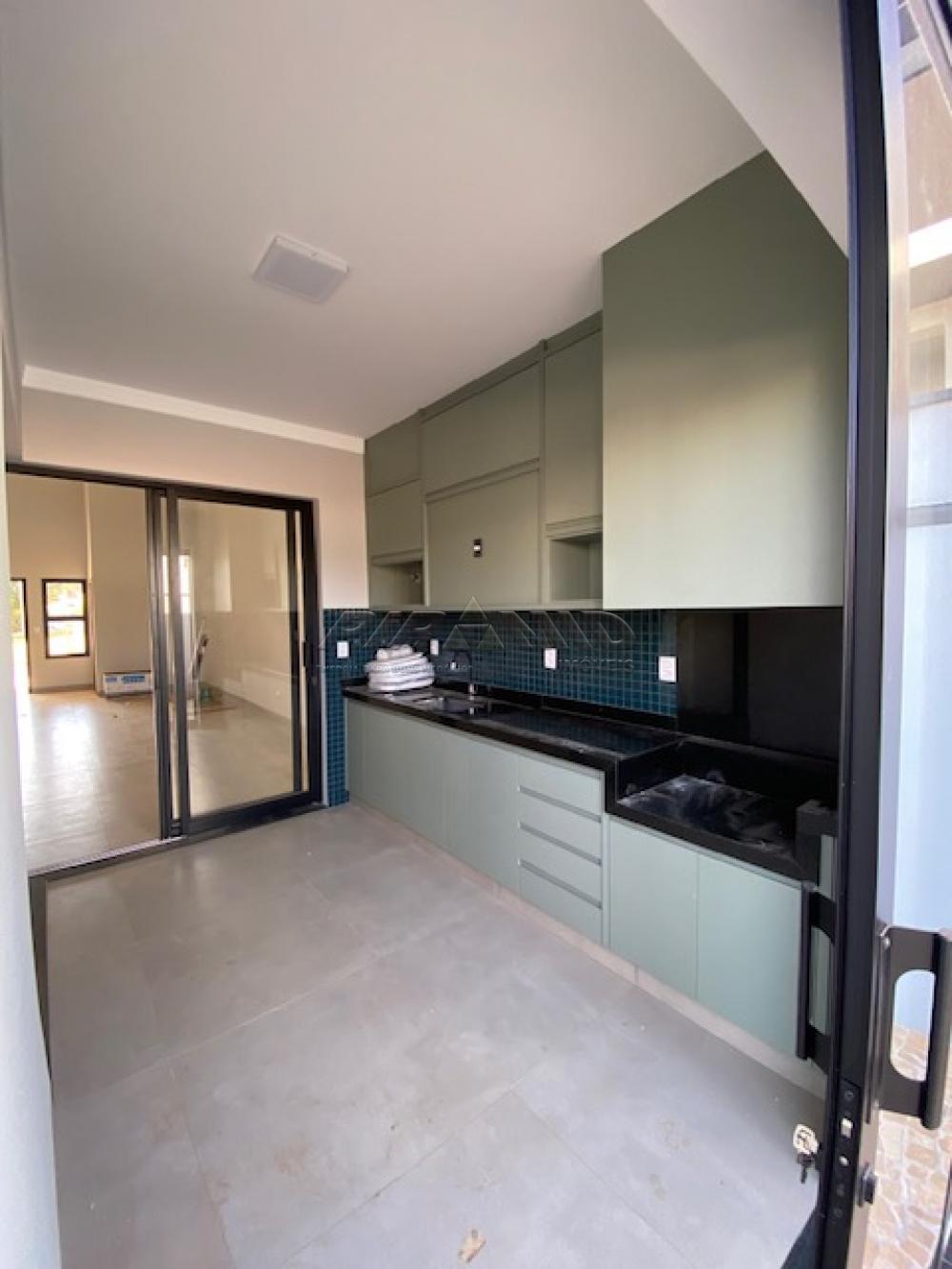 Comprar Casa / Condom&iacute;nio em Ribeir&atilde;o Preto R$ 1.250.000,00 - Foto 20