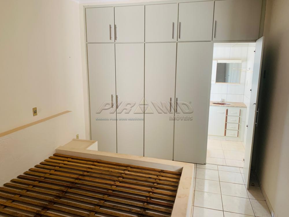 Alugar Casa / Padr&atilde;o em Ribeir&atilde;o Preto R$ 2.100,00 - Foto 7