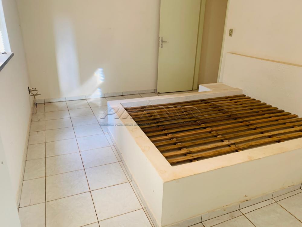 Alugar Casa / Padr&atilde;o em Ribeir&atilde;o Preto R$ 2.100,00 - Foto 8