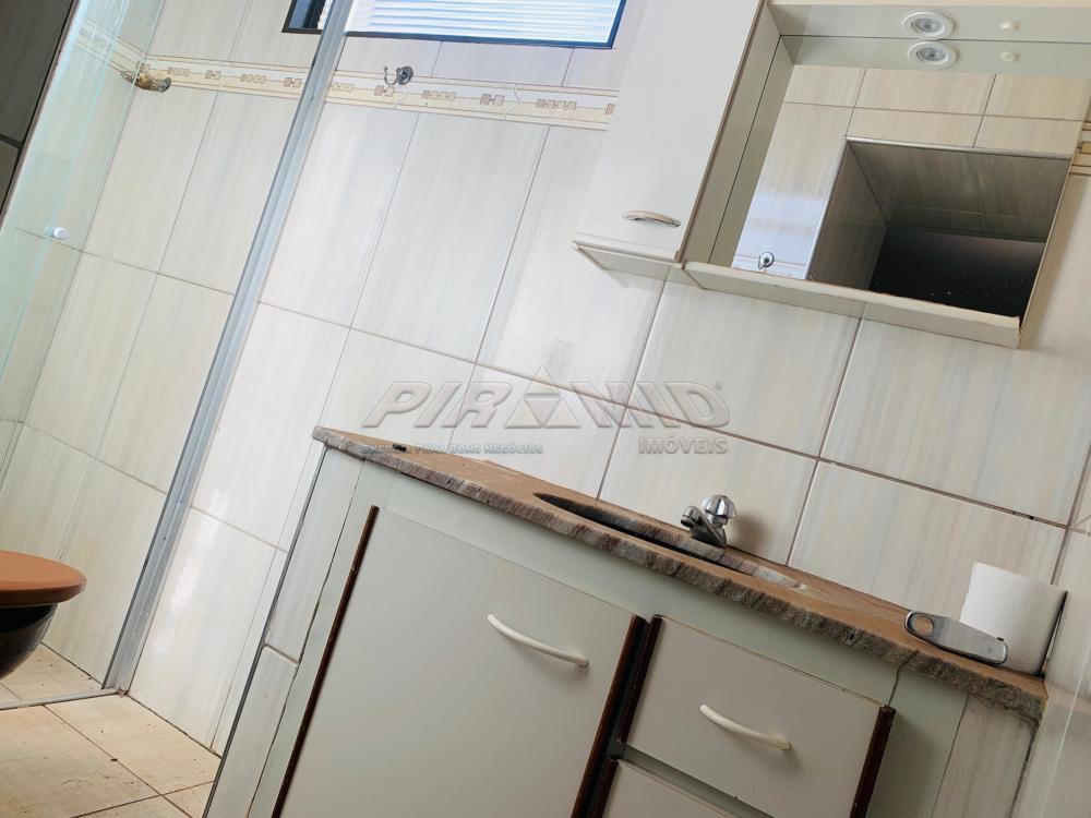 Alugar Casa / Padr&atilde;o em Ribeir&atilde;o Preto R$ 2.100,00 - Foto 9