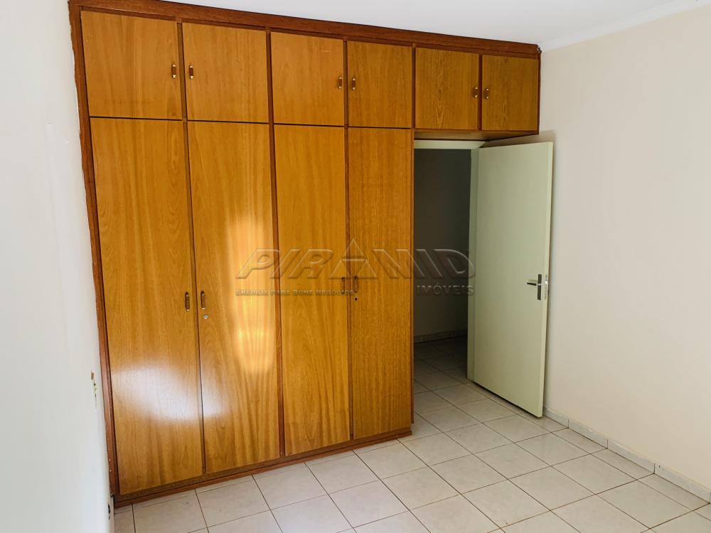 Alugar Casa / Padr&atilde;o em Ribeir&atilde;o Preto R$ 2.100,00 - Foto 11