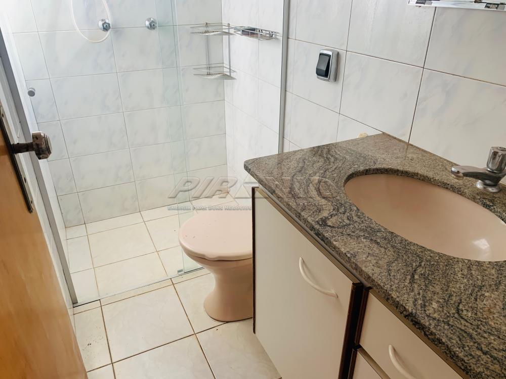 Alugar Casa / Padr&atilde;o em Ribeir&atilde;o Preto R$ 2.100,00 - Foto 12