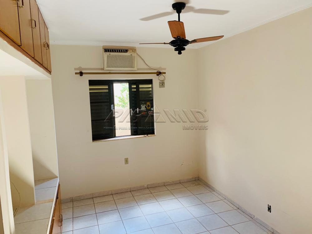 Alugar Casa / Padr&atilde;o em Ribeir&atilde;o Preto R$ 2.100,00 - Foto 13