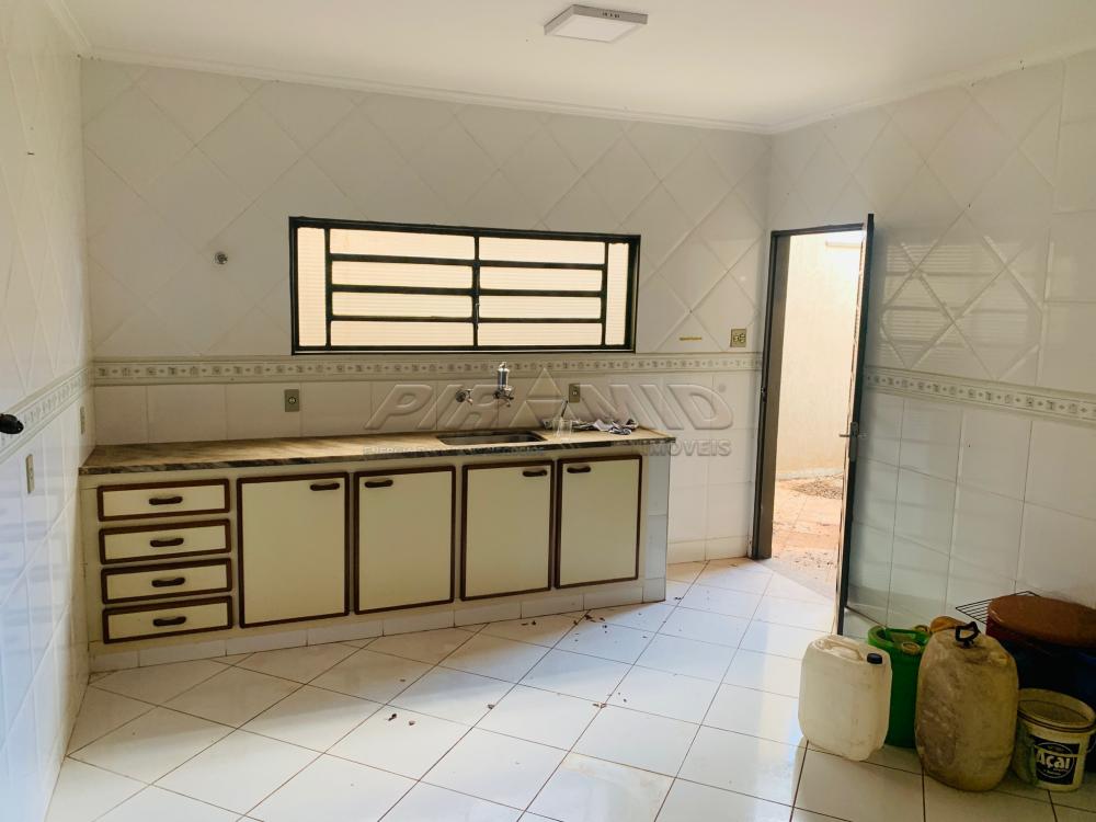 Alugar Casa / Padr&atilde;o em Ribeir&atilde;o Preto R$ 2.100,00 - Foto 18
