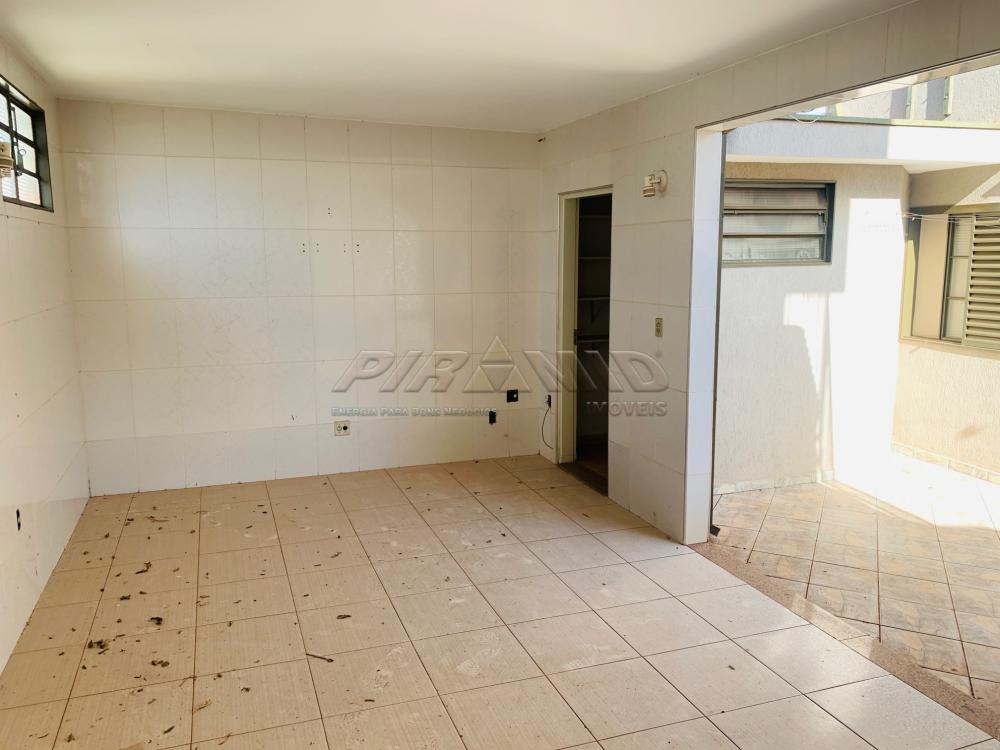 Alugar Casa / Padr&atilde;o em Ribeir&atilde;o Preto R$ 2.100,00 - Foto 21