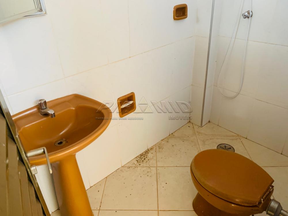 Alugar Casa / Padr&atilde;o em Ribeir&atilde;o Preto R$ 2.100,00 - Foto 23