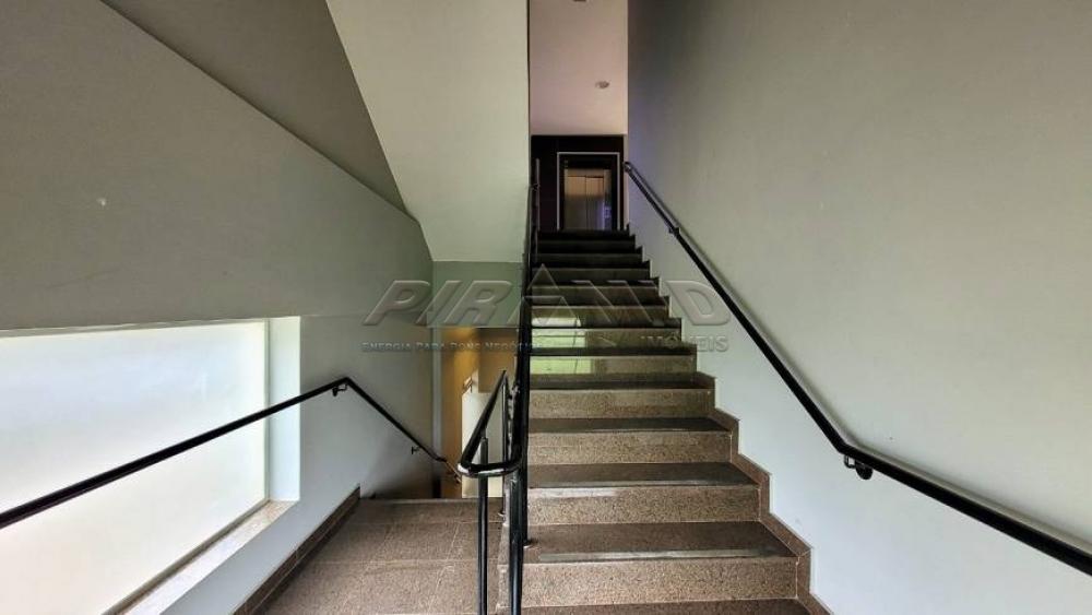 Alugar Comercial / Sal&atilde;o em Ribeir&atilde;o Preto R$ 20.000,00 - Foto 1