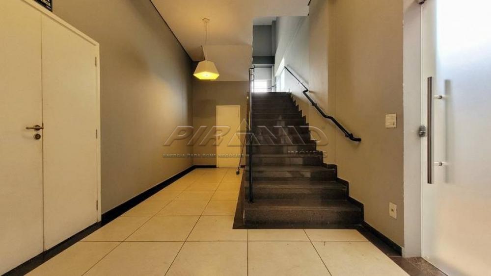 Alugar Comercial / Sal&atilde;o em Ribeir&atilde;o Preto R$ 20.000,00 - Foto 2