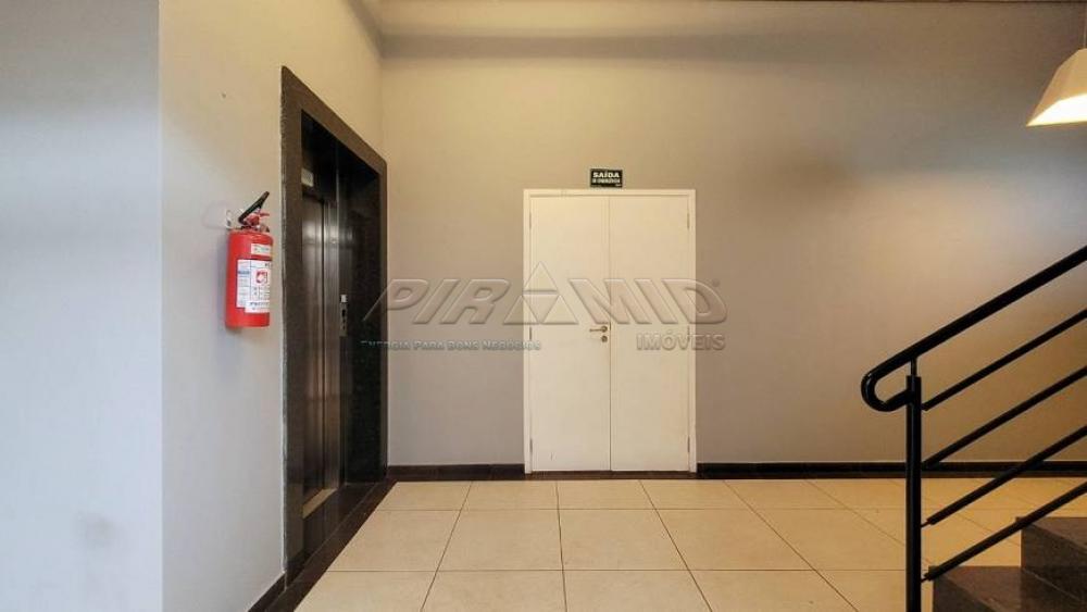 Alugar Comercial / Sal&atilde;o em Ribeir&atilde;o Preto R$ 20.000,00 - Foto 3