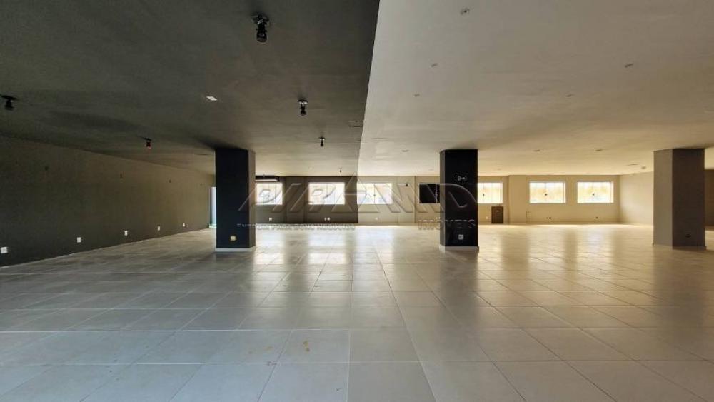 Alugar Comercial / Sal&atilde;o em Ribeir&atilde;o Preto R$ 20.000,00 - Foto 4