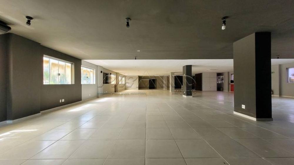 Alugar Comercial / Sal&atilde;o em Ribeir&atilde;o Preto R$ 20.000,00 - Foto 6