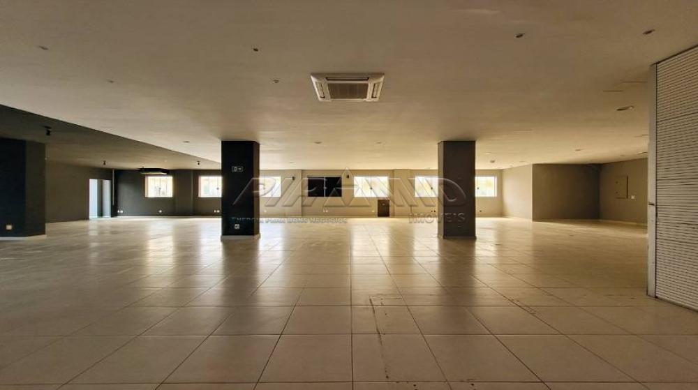 Alugar Comercial / Sal&atilde;o em Ribeir&atilde;o Preto R$ 20.000,00 - Foto 7