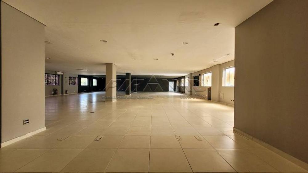 Alugar Comercial / Sal&atilde;o em Ribeir&atilde;o Preto R$ 20.000,00 - Foto 11