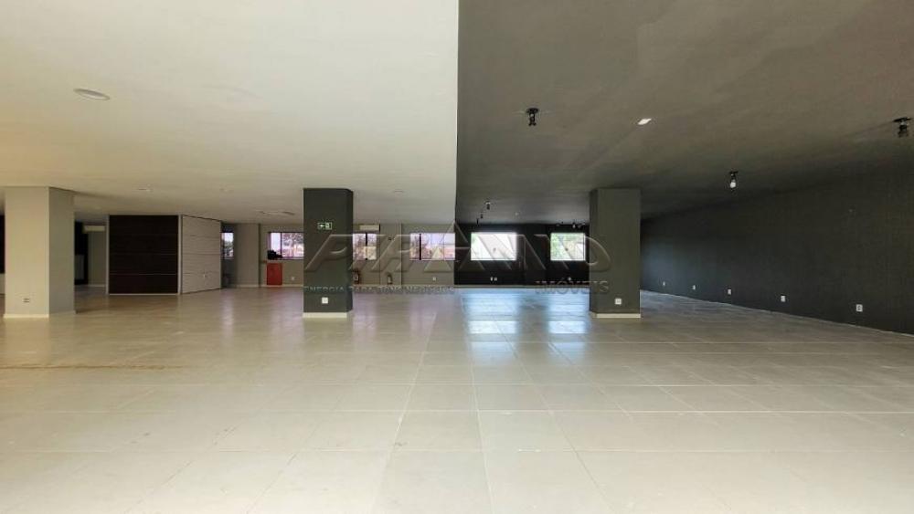 Alugar Comercial / Sal&atilde;o em Ribeir&atilde;o Preto R$ 20.000,00 - Foto 8