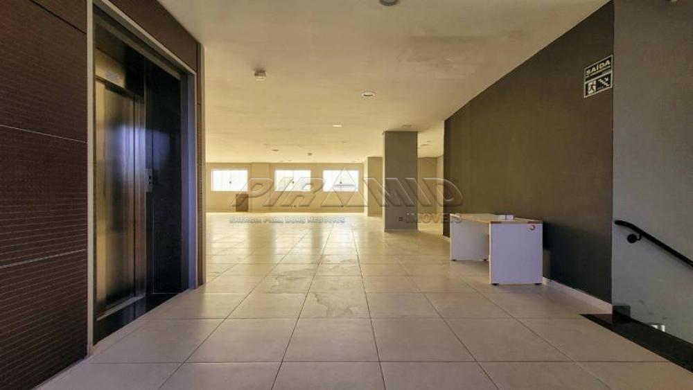 Alugar Comercial / Sal&atilde;o em Ribeir&atilde;o Preto R$ 20.000,00 - Foto 20