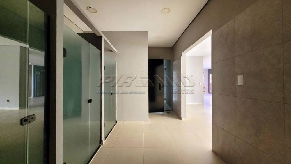 Alugar Comercial / Sal&atilde;o em Ribeir&atilde;o Preto R$ 20.000,00 - Foto 21