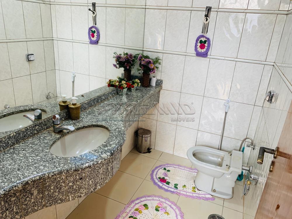 Alugar Casa / Padr&atilde;o em Ribeir&atilde;o Preto R$ 9.000,00 - Foto 8