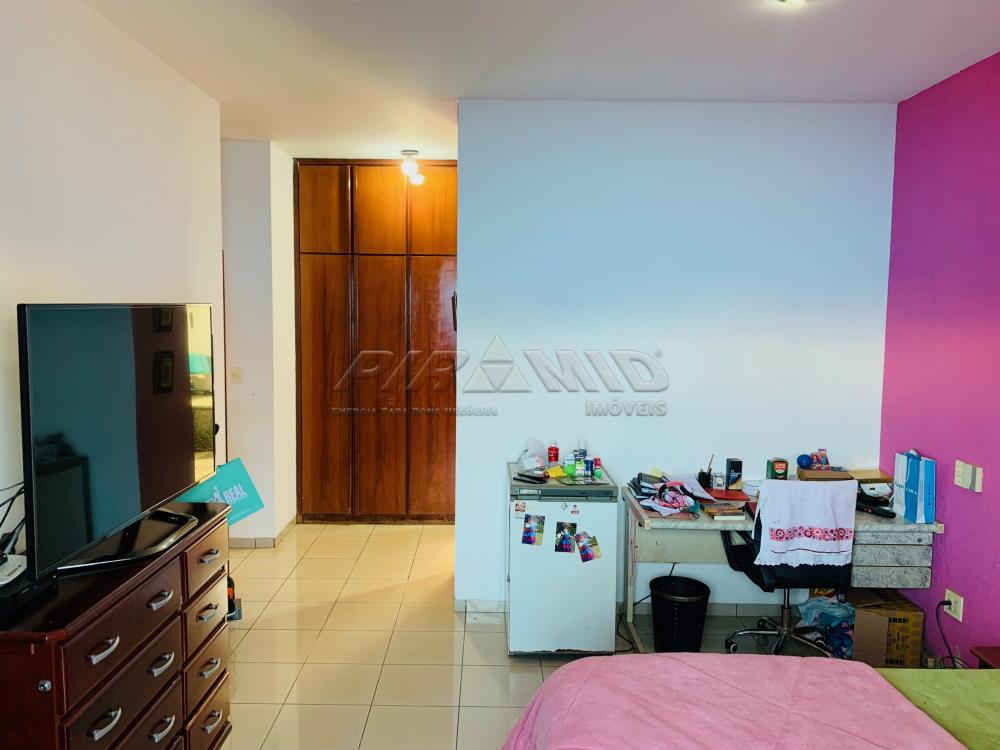 Alugar Casa / Padr&atilde;o em Ribeir&atilde;o Preto R$ 9.000,00 - Foto 11
